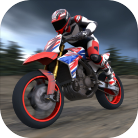 Bike Life! android iOS apk download for free-TapTap