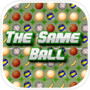 Icon of The Same Ball