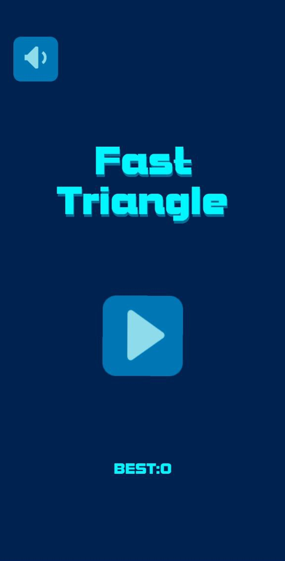 Crazy Time Game Screenshot