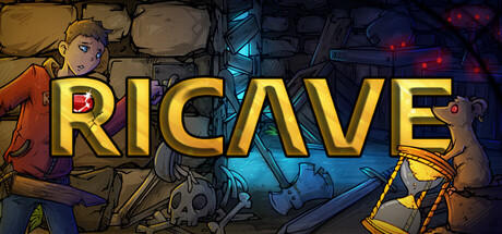 Banner of Ricave 