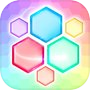Color Craft: Puzzle Game 아이콘