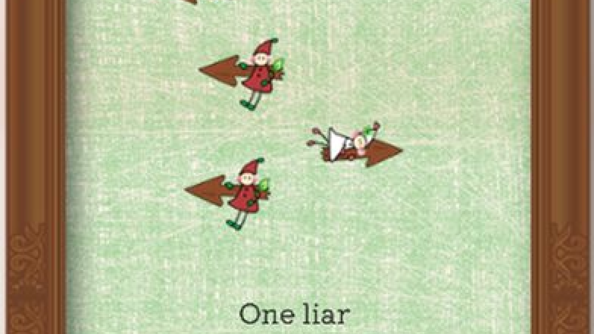 Banner of Escape Room - After school 