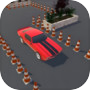 Icon of Extreame Car Parking 2024