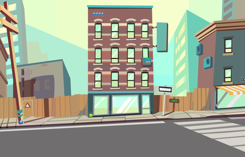 Escape Games Play 82 Game Screenshot