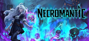 Banner of Necromantic 