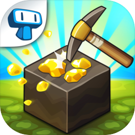 Mine Quest: Battle Dungeon RPG