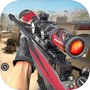 Icon of IGI Battle- FPS Shooting Game