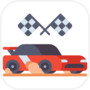 Icon of PascualJordi - Kart Racing