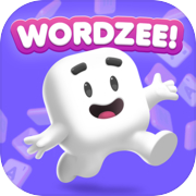 Wordzee! - Permainan Kata Sosial
