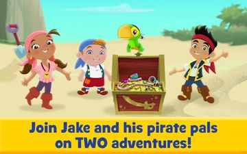 Appisodes: Hide the Hideout Game Screenshot