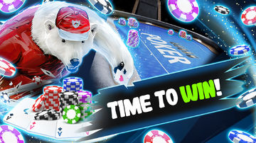 CoolBet Online Game Screenshot