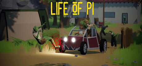 Life Of Pi android iOS-TapTap