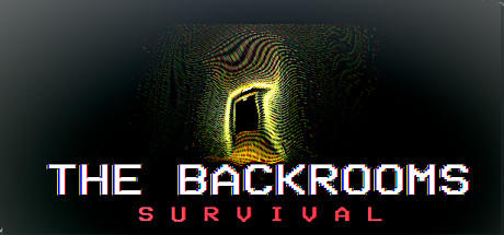 Banner of The Backrooms: Survival 