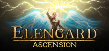 Banner of Elengard: Ascension 