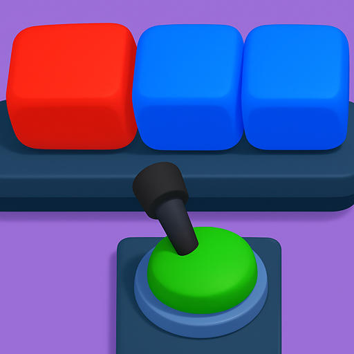 Color Cube Blast Latest Version for Android/iOS APK - TapTap