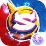 Spiral Storm (Test)