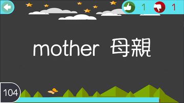 猜猜看 遊戲截圖