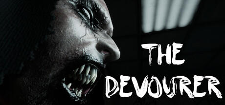 Banner of The Devourer: Hunted Souls 