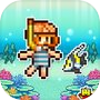 Icon dari Tropical Resort Story