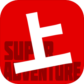 SuperUeharaAdventure