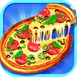 Restaurant Tycoon：Best Chef
