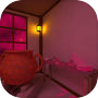 Icon of 脱出ゲーム - Mage's Room -