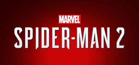 Banner of Marvel's Spider-Man 2 