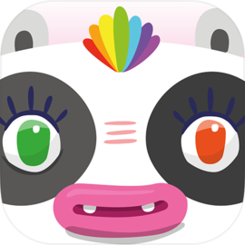 Wokamon - Monster Walk Quest