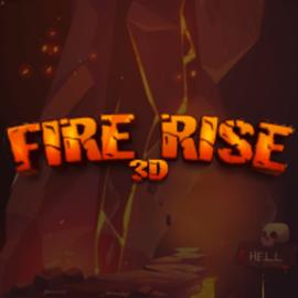 What Fire Rise Fire Rise Latest Version for Android/iOS APK - TapTap