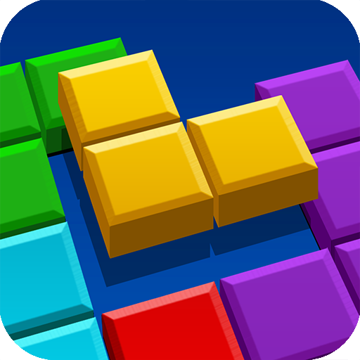 Robux Calc Blast Instant android iOS apk download for free-TapTap