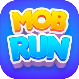 Mob Run