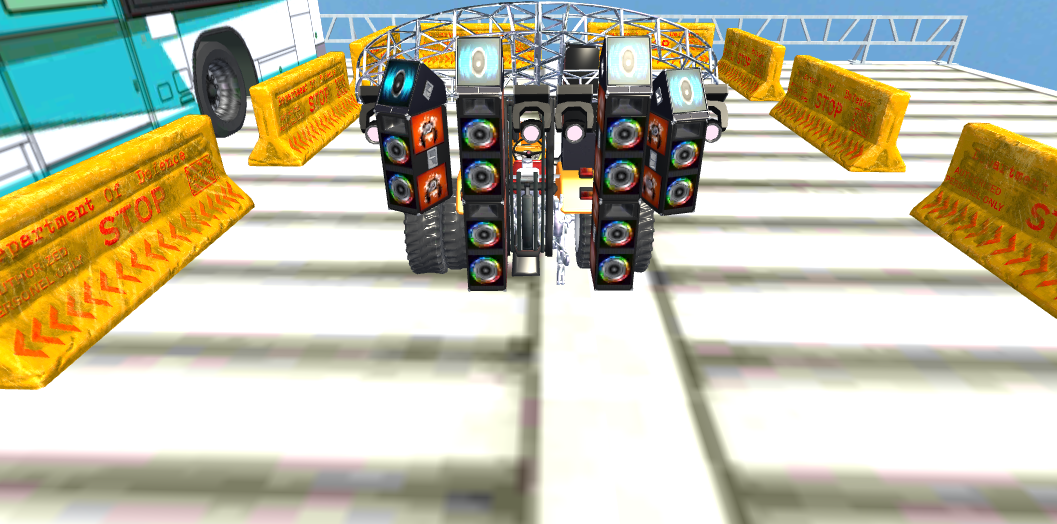 Indian Tractor Dj Gadi Wala android iOSTapTap