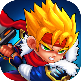 Dragon World Adventures