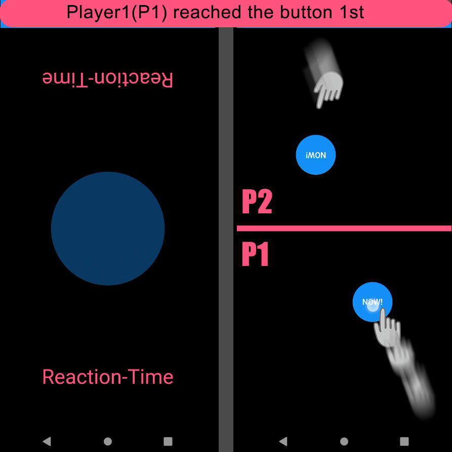 Smart Play APK 1.2 Download For Android Latest Version