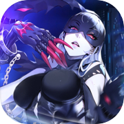 Soul Of Digital:Ultimate