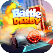 Battle-Derby