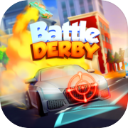 Battle Derby