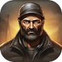 Icon of Last Man Alive 2, apocalypse
