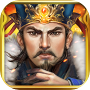 Gli eroi dominano il mondo: il gioco di strategia mobile Three Kingdoms più vittorioso