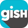 GISH