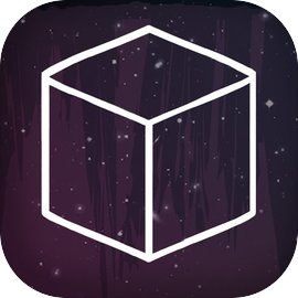 Cube Escape Collection KR