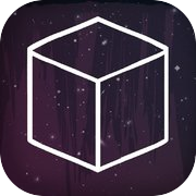 Коллекция Cube Escape KR