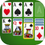 Icon of Solitaire - Classic Card Game
