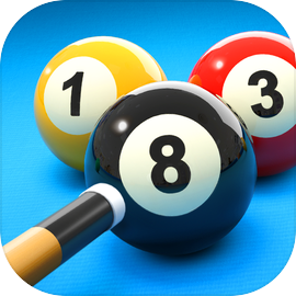 8 Ball Pool