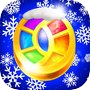 Genies & Gems: Puzzle & Quests