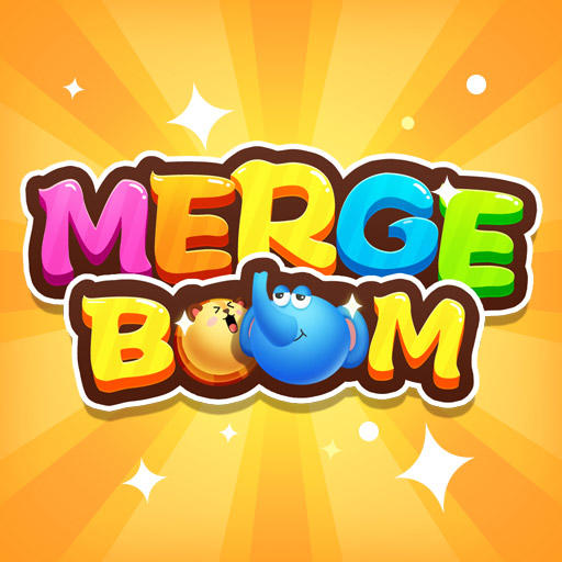 Merge Boom Latest Version for Android/iOS APK - TapTap