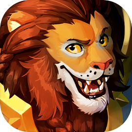 Lords Mobile android iOS apk download for free-TapTap
