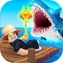 Icon of Fish It: Fishing Game