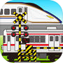 Train cancan【shinkansen/SL/】