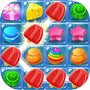 cookie prize: yummy journey